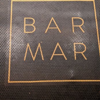 Bar Mar - Seafood Near Me - Nashville, Tennessee Bar Mar - Seafood Near Me - Nashville, Tennessee