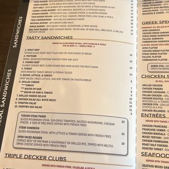 High Point Diner - Diners Near Me - East Brunswick, New Jersey High Point Diner - Diners Near Me - East Brunswick, New Jersey
