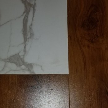 Flooring Depot - SMOOTH transition from tile to laminate. - Flooring Near Me - Las Vegas, Nevada Flooring Depot - SMOOTH transition from tile to laminate. - Flooring Near Me - Las Vegas, Nevada