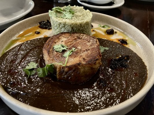 Chapulín Cantina by null