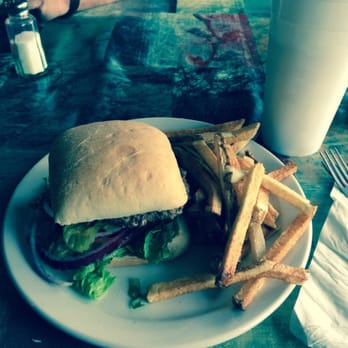 Rodeo Grill - American Near Me - Fort Sumner, New Mexico