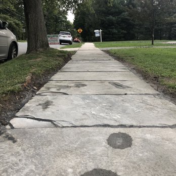 Falletta Masonry - Masonry/Concrete Near Me - Scotch Plains, New Jersey Falletta Masonry - Masonry/Concrete Near Me - Scotch Plains, New Jersey