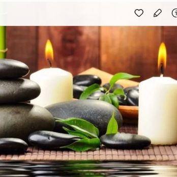 Red Moon Massage - Massage Therapy Near Me - Palo Alto, California Red Moon Massage - Massage Therapy Near Me - Palo Alto, California