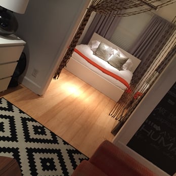 Floor Zone - Flooring Near Me Floor Zone - Flooring Near Me