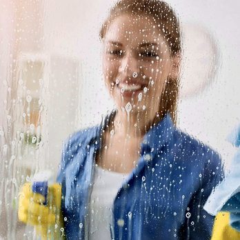 La Maids Now 88 - Mirror - Home Cleaning Near Me - Covina , California La Maids Now 88 - Mirror - Home Cleaning Near Me - Covina , California