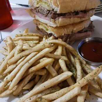 Havanazucar Cuban Restaurant - Cubano Sandwich - Cuban Near Me - Hesperia, California Havanazucar Cuban Restaurant - Cubano Sandwich - Cuban Near Me - Hesperia, California
