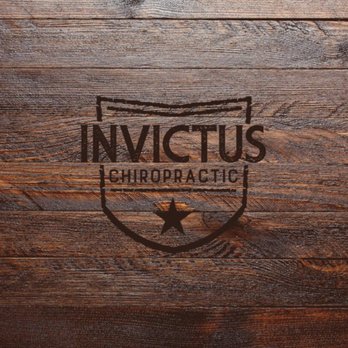 Invictus Chiropractic - Chiropractors Near Me - Cypress, Texas