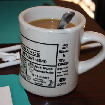 My Diner - Love diner coffee - Sandwiches Near Me - Melrose, Massachusetts My Diner - Love diner coffee - Sandwiches Near Me - Melrose, Massachusetts