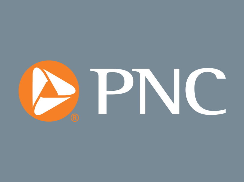 PNC BANK Updated October 2024 1549 Ringling Blvd, Sarasota, Florida