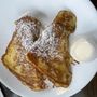 Photo of Momma Jane's Pancake House