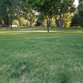 Country Corners RV Park - RV Parks Near Me - Caldwell, Idaho