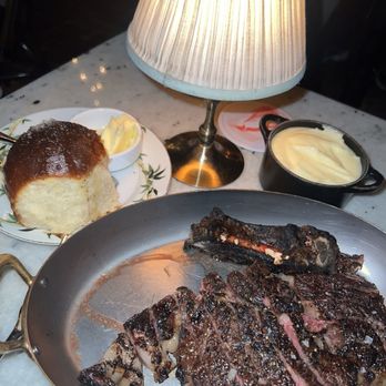 Sunny's Steakhouse - Cocktail Bars Near Me - Miami, Florida