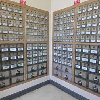 US Post Office - Post Offices Near Me - San Diego, California US Post Office - Post Offices Near Me - San Diego, California