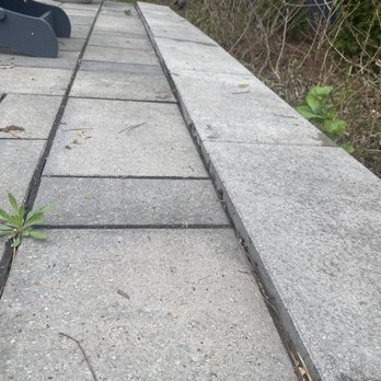 Empire Deck and Fence - Decks & Railing Near Me - Ottawa, Ontario Empire Deck and Fence - Decks & Railing Near Me - Ottawa, Ontario