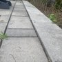 Photo of Empire Deck and Fence
