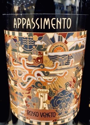 lcbo millcroft hours