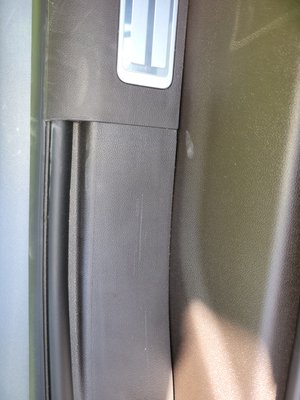 C&L Auto Body by null