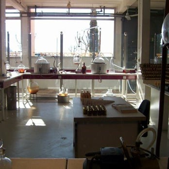 Fragonard - Cosmetics & Beauty Supply Near Me - Èze, 06