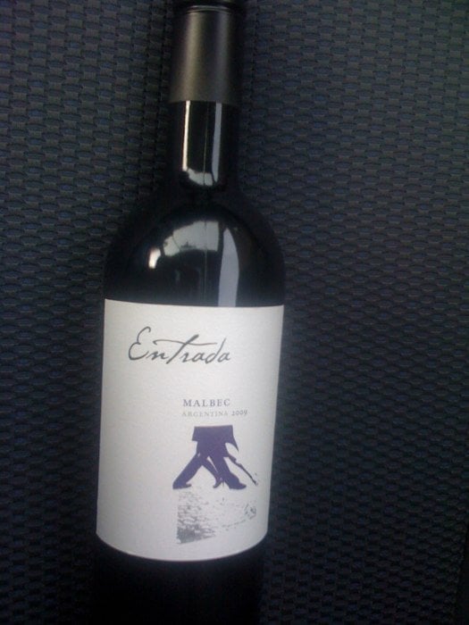 BUSTER’S WINE & SPIRITS Updated August 2024 1210 Nanticoke Rd