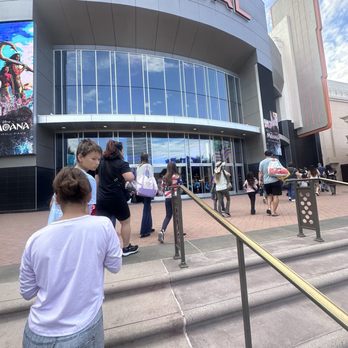 Regal Irvine Spectrum - Cinema Near Me - Irvine, California Regal Irvine Spectrum - Cinema Near Me - Irvine, California
