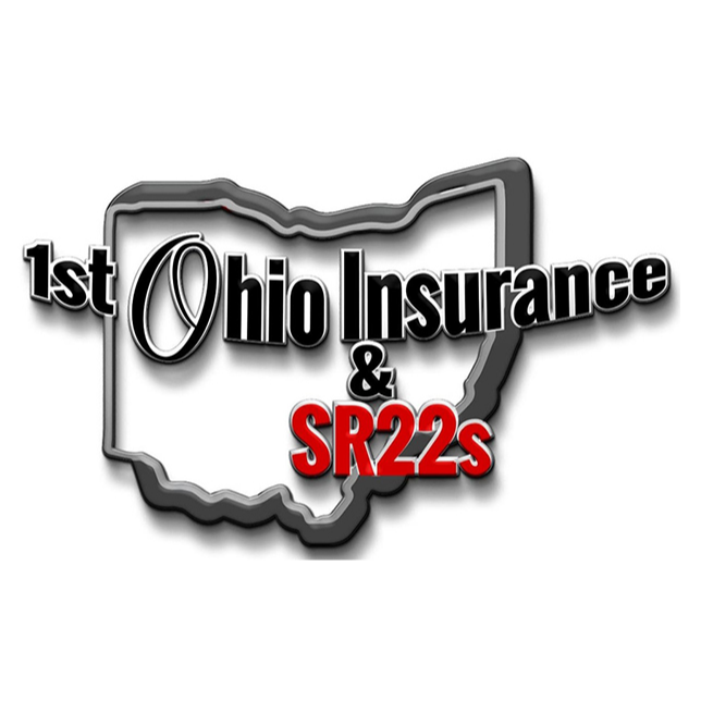 1st Ohio Insurance