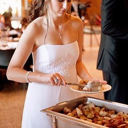 Santangelo's Catering