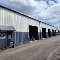 Oviedo Car Care