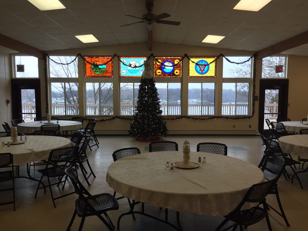 KIMBALL YMCA CENTER Updated August 2024 10 Photos 4444 Long Lake