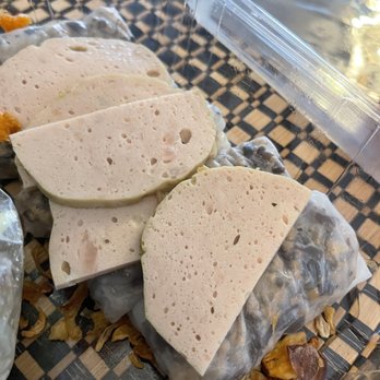 Banh Cuon Tay Ho 2 - Vietnamese Near Me - Westminster, California Banh Cuon Tay Ho 2 - Vietnamese Near Me - Westminster, California
