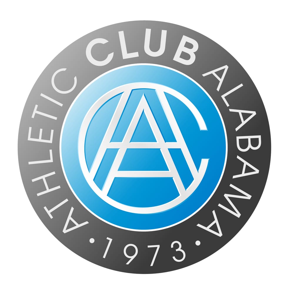 Athletic Club Alabama