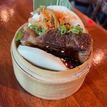 Pubbelly Sushi - Sushi Bars Near Me - Kendall, Florida Pubbelly Sushi - Sushi Bars Near Me - Kendall, Florida