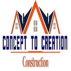 Concept To Creation