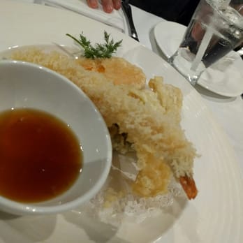 Sweet Mandarin - Tempura - Sushi Bars Near Me - Glen Cove, New York Sweet Mandarin - Tempura - Sushi Bars Near Me - Glen Cove, New York