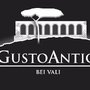 Photo of Gusto Antico bei Vali