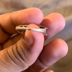 Daniel's Jewelers - Ring
