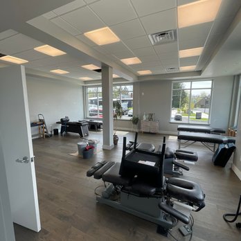 Savona Family Chiropractic - Savona Family Chiropractic - Chiropractors Near Me - Dublin, Pennsylvania Savona Family Chiropractic - Savona Family Chiropractic - Chiropractors Near Me - Dublin, Pennsylvania