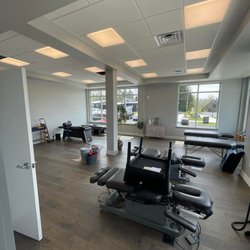 Savona Family Chiropractic - Savona Family Chiropractic
