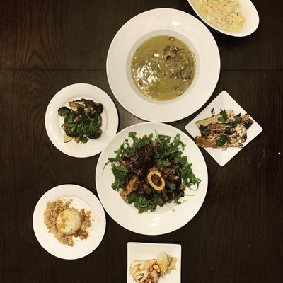 Dear Margaret by null Dear Margaret by null