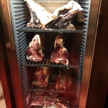 Moelleuses et Persillées - Steakhouses Near Me - Bordeaux, 33 Moelleuses et Persillées - Steakhouses Near Me - Bordeaux, 33