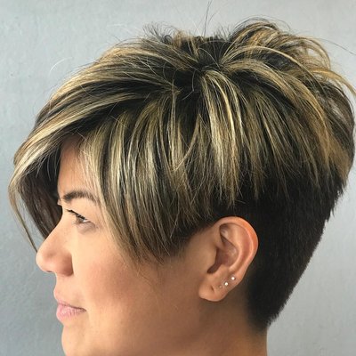 Sue S Hair Salon 110 Photos 327 Reviews Hair Salons 1881