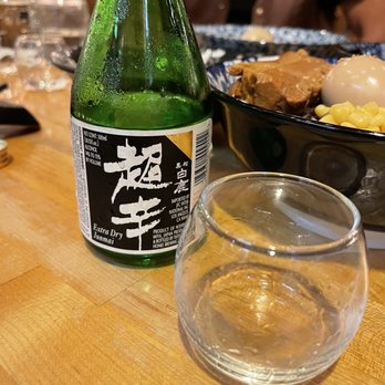 Sobo Ramen - Goodness - Ramen Near Me - Oakland, California Sobo Ramen - Goodness - Ramen Near Me - Oakland, California