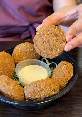 Borjstar Shawarma Shop by null