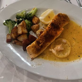 Ragazzi Italian Restaurant - Italian Near Me - Nesconset, New York
