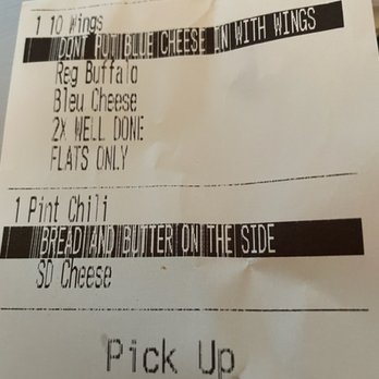 J Roo's Restaurant - $$$$$Too expensive for my order not to be right. - Pizza Near Me - North Haven, Connecticut