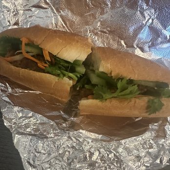 Pho Bro - Vietnamese Near Me - Rowland Heights, California