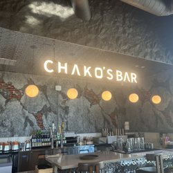 Chako Korean BBQ & Hot Pot