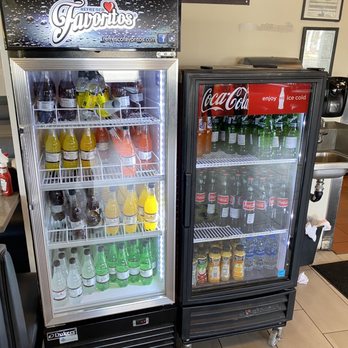 Taqueria El Sazon - Pasco - Drinks - Mexican Near Me - Pasco, Washington Taqueria El Sazon - Pasco - Drinks - Mexican Near Me - Pasco, Washington