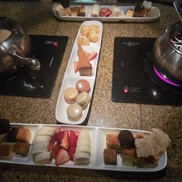 Dessert Yummy