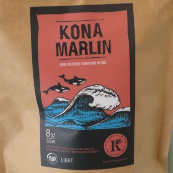 Kona Reserve Coffee - Coffee & Tea Near Me - Houston, Texas Kona Reserve Coffee - Coffee & Tea Near Me - Houston, Texas
