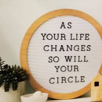 Paper Source - So true! - Cards & Stationery Near Me - Tigard, Oregon